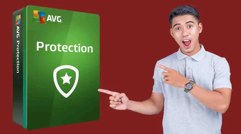 Digital Security Archives - TOUS SECURITY